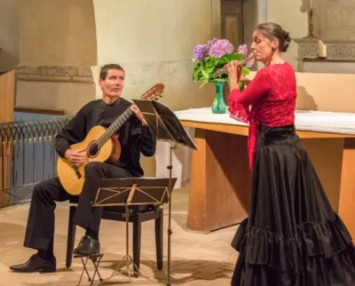 Concert-quotUn-apres-midi-sans-soucisquot-par-le-duo-Sostenuto-8211-15-02-2026-8211-Mayrinhac-Lentour_3465850