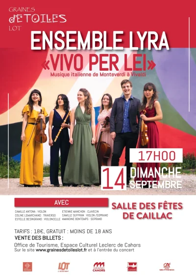 Concert-quotVivo-per-Leiquot-avec-l039Ensemble-Lyra-8211-14-09-2025-8211-Caillac_2950055