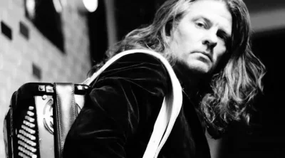 Concert-quotVoyage-Franco-Slavequot-8211-Stanko-Marinkovic-Vasile-Tanase-et-Laure-Prechac-8211-18-07-2026-8211-Treignac_3469291