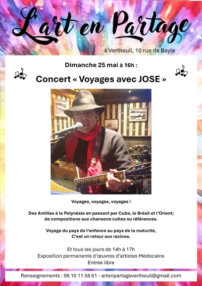 Concert-quotVoyages-avec-Josequot-a-Vertheuil-8211-25-05-2025-8211-Vertheuil_2671547