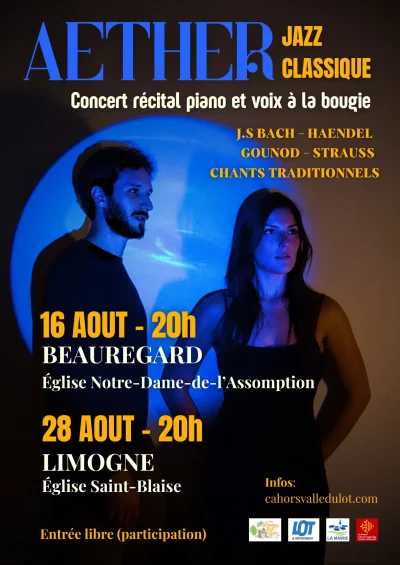 Concert-recital-piano-et-voix-a-la-bougie-8211-AETHER-8211-28-08-2025-8211-Limogne-en-Quercy_2950035