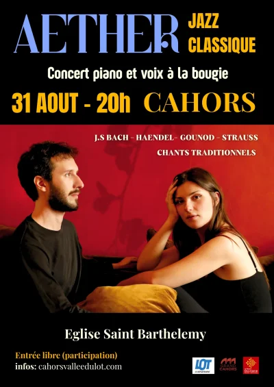 Concert-recital-piano-et-voix-a-la-bougie-8211-AETHER-8211-31-08-2025-8211-Cahors_2946915