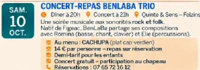 Concert-repas-BenLaBa-Trio-a-Felzins-8211-10-10-2026-8211-Felzins_3876513