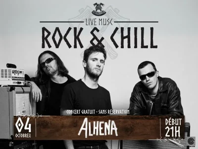 Concert-rock-amp-chill-avec-ALHENA-au-Valhalla-8211-04-10-2025-8211-Ifs_3170692