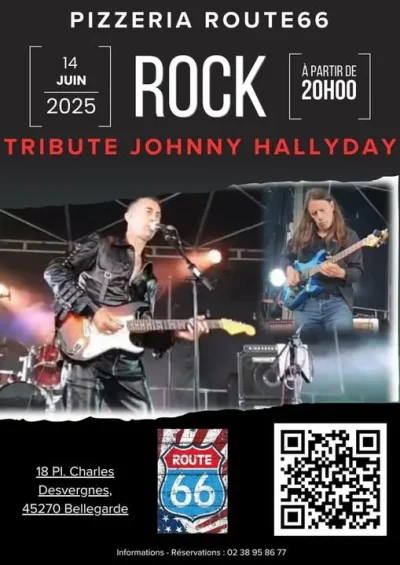 Concert-rock-tribute-Johnny-Hallyday-8211-14-06-2025-8211-Bellegarde_2716581