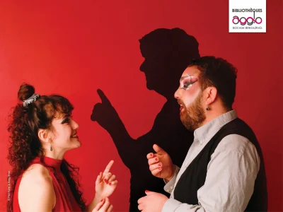 Concert-showcase-8211-Pourqu039on-s039apprivoise-8211-08-10-2025-8211-Bressuire_3168309