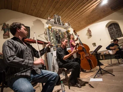 Concert-soir-d039ete-23eme-rencontres-musicales-en-Hautes-Vosges-8211-22-07-2026-8211-Vagney_3616647