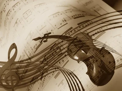 Concert-soir-d039ete-23eme-rencontres-musicales-en-Hautes-Vosges-8211-29-07-2026-8211-Gerbamont_3626404