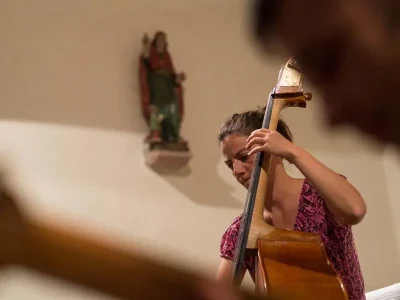Concert-soir-d039ete-choeur-Poseidon-et-orgue-8211-08-08-2026-8211-Vagney_3620817