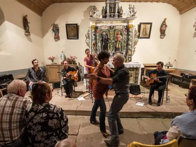 Concert-soir-d039ete-duo-Ardono-8211-Pia-Tricoli-8211-23-07-2025-8211-Gerbamont_2476865