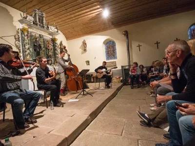 Concert-soir-d039ete-festival-musicalta-8211-05-08-2026-8211-Vagney_3622951