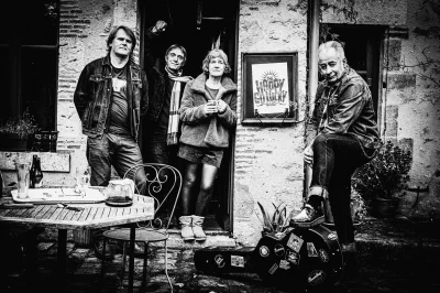 Concert-soiree-en-terrasse-quot-The-Happy-Go-Lucky-Bangquot-8211-09-08-2025-8211-Gien_2851850