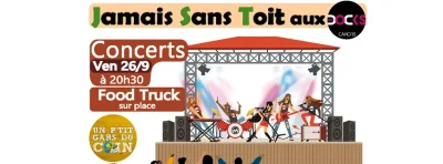 Concert-solidaire-aux-Docks-Jamais-sans-toit-8211-26-09-2025-8211-Cahors_2946925