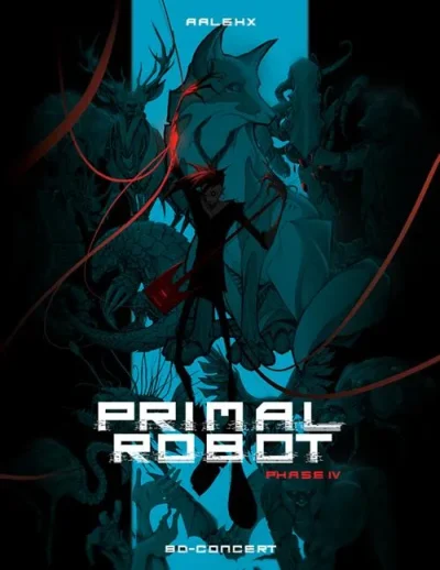 Concert-spectacle-8211-Primal-Robot-8211-09-10-2026-8211-Gondrecourt-le-Chateau_3861564