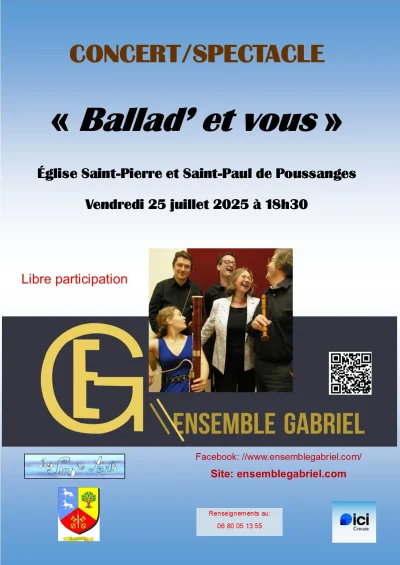 Concert-spectacle-quotBallad039vousquot-8211-25-07-2025-8211-Poussanges_2719115