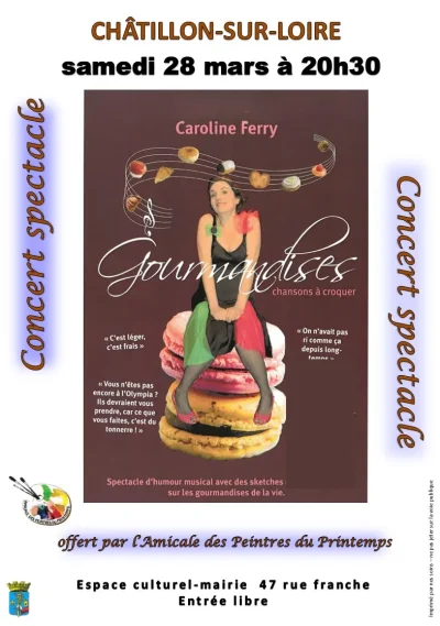 Concert-spectacle-quotGourmandisesquot-de-Caroline-Ferry-8211-28-03-2026-8211-Chatillon-sur-Loire_3464244