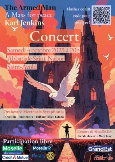 Concert-the-armed-man-a-mass-for-peace-8211-04-10-2025-8211-Saint-Avold_3091568