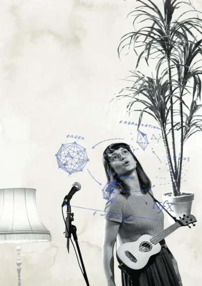 Concert-theatral-avec-Delphine-Meilland-8211-05-12-2025-8211-Lignieres_2910123