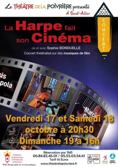 Concert-theatralise-8211-17-10-2025-8211-Saint-Astier_3167007