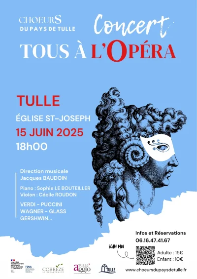 Concert-tous-a-l039opera-8211-15-06-2025-8211-Tulle_2621535
