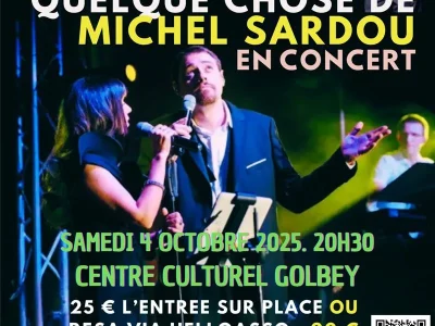 Concert-tribute-de-Michel-Sardou-8211-04-10-2025-8211-Golbey_3014220