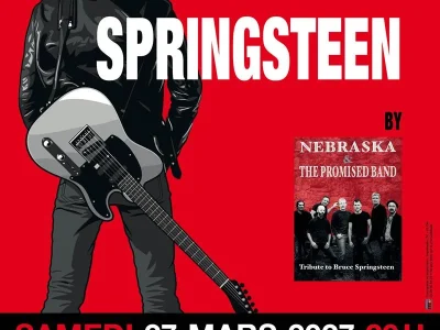 Concert-tribute-to-Bruce-Springsteen-8211-27-03-2027-8211-Saint-Die-des-Vosges_3858531