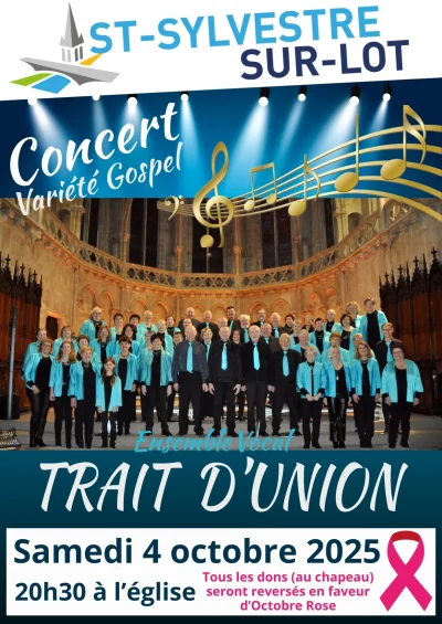 Concert-variete-Gospel-8211-04-10-2025-8211-Saint-Sylvestre-sur-Lot_3150859