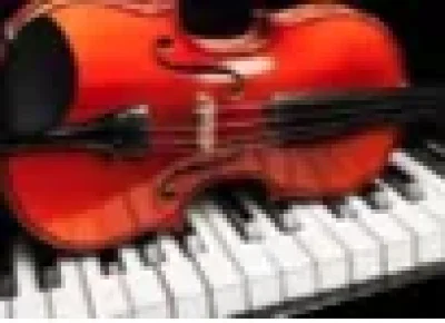 Concert-violon-et-piano-8211-11-07-2025-8211-Mimizan_2672414