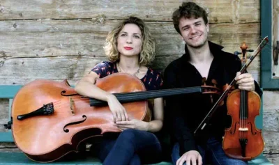 Concert-violoncelle-et-violon-8211-05-09-2025-8211-Orion_2464122