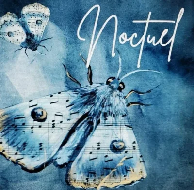 Concert-vocal-8211-noctuel-8211-18-01-2026-8211-Xonrupt-Longemer_3304993