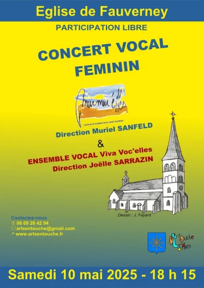 Concert-vocal-feminin-8211-10-05-2025-8211-Fauverney_2401383