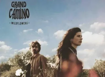 Concert-–-Grand-Camino-8211-27-11-2026-8211-Pont-a-Mousson_3902160