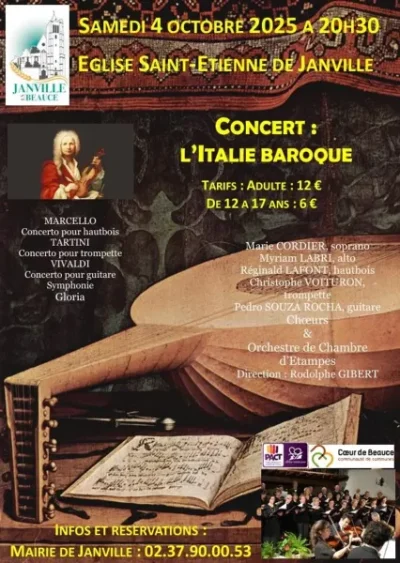 Concert-–-LItalie-baroque-8211-04-10-2025-8211-Janville-en-Beauce_3133490