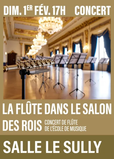 Concert-–-La-flute-dans-le-salon-des-rois-8211-01-02-2026-8211-Coutras_2984239