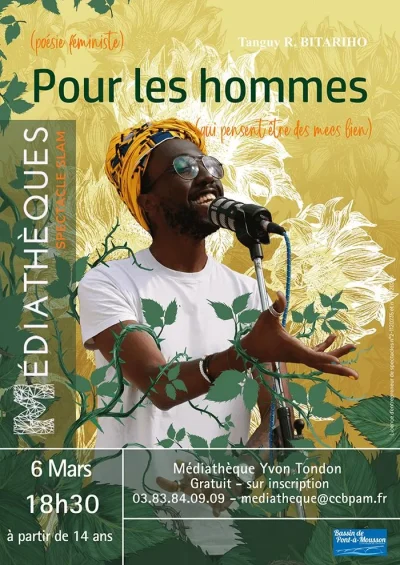 Concert-–-Pour-les-hommes-qui-pensent-etre-des-mecs-biens-8211-06-03-2026-8211-Pont-a-Mousson_3535597