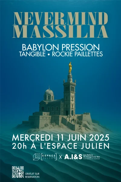 Concert-–-Soiree-de-fin-dannee-Ecole-superieure-de-lAudiovisuel-AIS-8211-11-06-2025-8211-Marseille-6e-Arrondissement_2727239