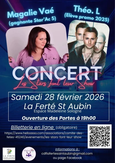 Concert-•-Les-Stars-font-leur-Show-8211-28-02-2026-8211-La-Ferte-Saint-Aubin_3463406