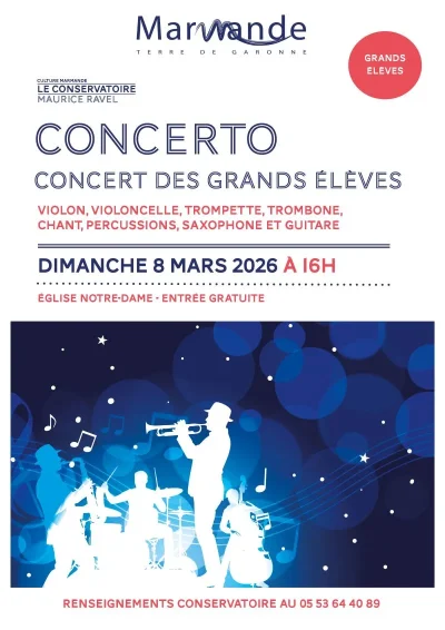 Concerto-8211-Concert-des-grands-eleves-8211-Conservatoire-Maurice-Ravel-8211-08-03-2026-8211-Marmande_3480298