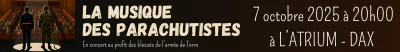 Concertquot-La-musique-des-parachutistesquot-8211-07-10-2025-8211-Dax_3143315