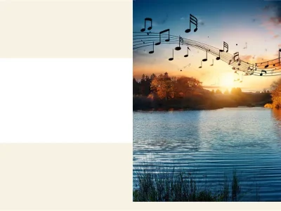 Concerts-8211-23-08-2025-8211-Contrexeville_3014330
