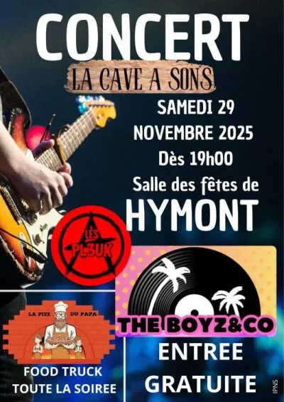 Concerts-8211-29-11-2025-8211-Hymont_3271552