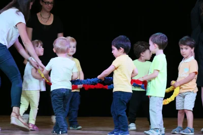 Concerts-BeBissimos-et-eveils-a-l039Espace-Bouteiller-a-Chantilly-8211-14-06-2025-8211-Chantilly_2425747
