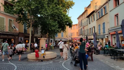 Concerts-La-Place-Tenque-Fete-l039ete-8211-02-07-2025-8211-Martigues_2997035
