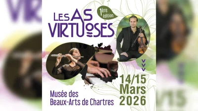 Concerts-Les-As-Virtuoses-2026-8211-14-03-2026-8211-Chartres_3465649