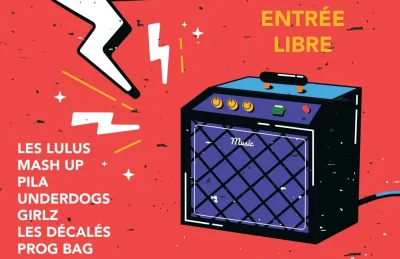 Concerts-Rock-Jazz-session-8211-13-06-2025-8211-Bergerac_2720876