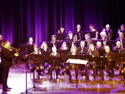 Concerts-SaxoPop-et-Big-Band-de-lOrchestre-dHarmonie-de-la-Ville-de-Vittel-8211-20-06-2026-8211-Madecourt_3551662
