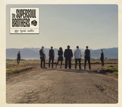 Concerts-The-Super-Soul-Brothers-et-Kamikaze-Helmets-8211-04-10-2025-8211-Labatut_3125410