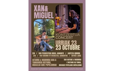 Concerts-Xan-et-Miguel-8211-23-10-2026-8211-Gamarthe_3901144