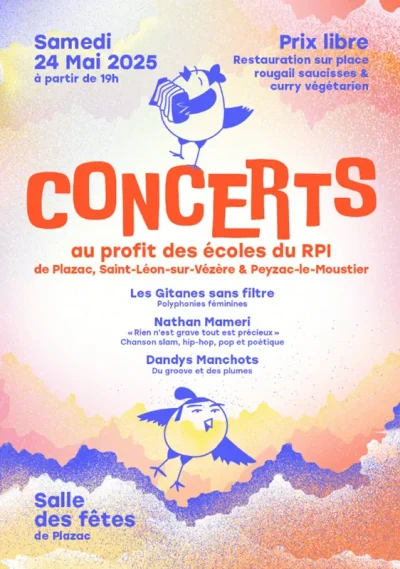 Concerts-a-Plazac-8211-24-05-2025-8211-Plazac_2581163