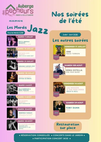 Concerts-a-l039Auberge-des-Pecheurs-8211-01-08-2026-8211-La-Celle-Dunoise_3763428